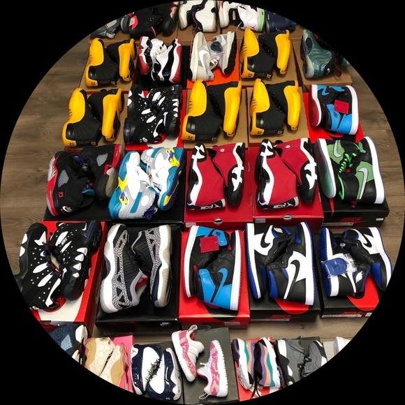 alex_snkrlocker